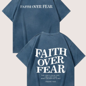 Estampados para marcas propias y emprendimientos