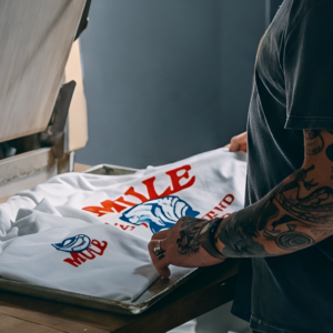 Arte y Diseño para Pantallas