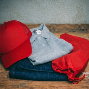 Publicidad y Accesorios