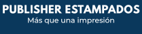 Publisher Estampados