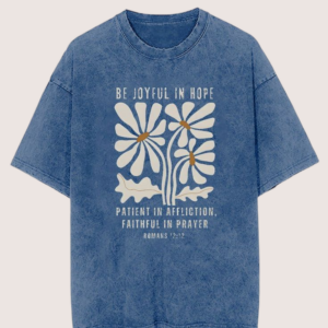 Diseño gráfico aplicado al estampado